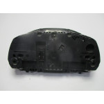 Bmw  X3 Kilometre Saati Gösterge Paneli 9166828-02 258115 10
