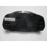 Bmw E90 E91 3 Serisi Kilometre Saati Gösterge Paneli 9242343-01 14369510