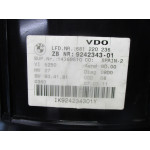Bmw E90 E91 3 Serisi Kilometre Saati Gösterge Paneli 9242343-01 14369510