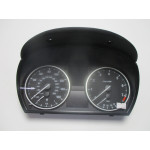 Bmw E90 E91 3 Serisi Kilometre Saati Gösterge Paneli 9242343-01 14369510