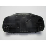 Bmw E90 E91 3 Serisi Kilometre Saati Gösterge Paneli 9166840-03 258115 10