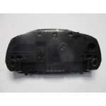 Bmw E90 E91 3 Serisi Kilometre Saati Gösterge Paneli 9187061-01 258115 10