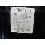 Bmw E90 E91 3 Serisi Kilometre Saati Gösterge Paneli 9187061-01 258115 10