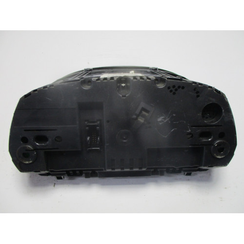 Bmw E92 3 Serisi Kilometre Saati Gösterge Paneli 9166840 -03 258115 10