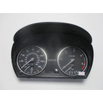 Bmw E90 E91 3 Serisi Kilometre Saati Gösterge Paneli 9166849-02 14369510