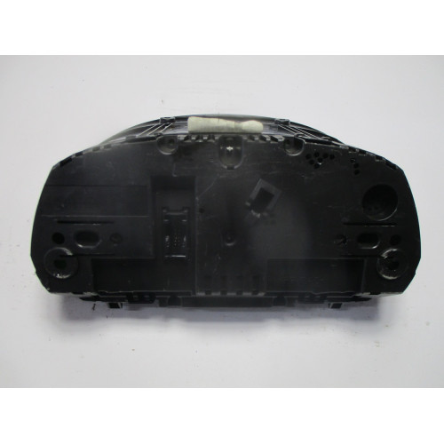 Bmw E90 3 Serisi Kilometre Saati Gösterge Paneli 9187345-01 258115 11