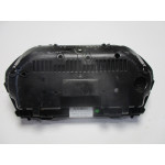 Bmw 1 Serisi  F20 F21 Kilometre Saati Gösterge Paneli 62109277555 17649411 