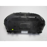 Bmw 1 Serisi  Kilometre Saati Gösterge Paneli 62109287468 17649411