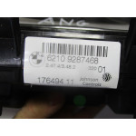 Bmw 1 Serisi  Kilometre Saati Gösterge Paneli 62109287468 17649411