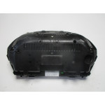 Bmw F20 F30  Kilometre Saati Gösterge Paneli 62109276587 17649411