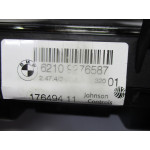 Bmw F20 F30  Kilometre Saati Gösterge Paneli 62109276587 17649411