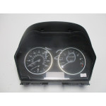 Bmw F20 F30  Kilometre Saati Gösterge Paneli 62109276584 17649411