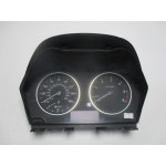 Bmw 1 Serisi  Kilometre Saati Gösterge Paneli 62109287456  17649411 