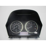 Bmw 1 Serisi  Kilometre Saati Gösterge Paneli 62109287468  17649411 