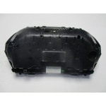 Bmw 1 Serisi  Kilometre Saati Gösterge Paneli 6210IK9365955 17649411