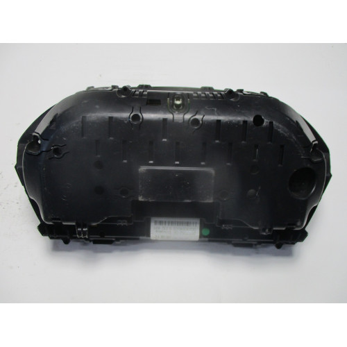 Bmw 1 Serisi  Kilometre Saati Gösterge Paneli 6210IK9365955 17649411