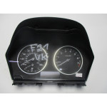 Bmw 1 Serisi  Kilometre Saati Gösterge Paneli 6210IK9365955 17649411
