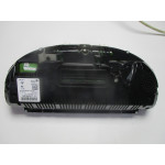 Bmw F10 Kilometre Saati Gösterge Paneli  9249347-01 2119948-06 258115 11