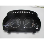 Bmw F10 Kilometre Saati Gösterge Paneli  9249347-01 2119948-06 258115 11