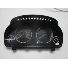 Bmw F10 Kilometre Saati Gösterge Paneli  9249347-01 2119948-06 258115 11