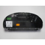 Bmw E87 1 Serisi Kilometre Saati Gösterge Paneli 9166814-01 1024962-84