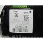 Bmw E87 1 Serisi Kilometre Saati Gösterge Paneli 9166814-01 1024962-84