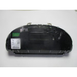 Bmw F10 F11  5 Serisi Kilometre Saati Gösterge Paneli 9291416-01 2339305-06 258115 11