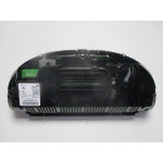 Bmw F10 F11  5 Serisi Kilometre Saati Gösterge Paneli 9255591-01 2207054-04 258115 11