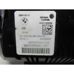Bmw F10 F11  5 Serisi Kilometre Saati Gösterge Paneli 9255591-01 2207054-04 258115 11
