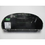 Bmw F10 F11  5 Serisi Kilometre Saati Gösterge Paneli 9255591-01 2207054-04 258115 11