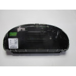 Bmw F10 F11  5 Serisi Kilometre Saati Gösterge Paneli 9280485-01 2232270-11 258115 11