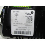 Bmw F10 F11  5 Serisi Kilometre Saati Gösterge Paneli 9280485-01 2232270-11 258115 11