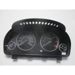 Bmw F10 F11  5 Serisi Kilometre Saati Gösterge Paneli 9280485-01 2232270-11 258115 11