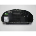 Bmw F10 F11  5 Serisi Kilometre Saati Gösterge Paneli 9227616-01 2059562-05 258115 11