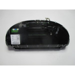 Bmw F10 F11  5 Serisi Kilometre Saati Gösterge Paneli 9265181-01 2207054-05 258115 11