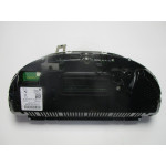Bmw F10 F11  5 Serisi Kilometre Saati Gösterge Paneli 9227616-01 2059562-05 258115 11