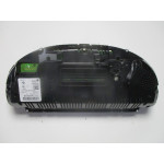 Bmw F10 Kilometre Saati Gösterge Paneli  9249347-01 2119948-06 258115 11