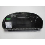 Bmw F10 F11  5 Serisi Kilometre Saati Gösterge Paneli 9291416-01 2339305-06 258115 11