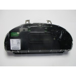 Bmw F10 F11  5 Serisi Kilometre Saati Gösterge Paneli 9227616-01 2059562-05 258115 11