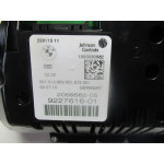 Bmw F10 F11  5 Serisi Kilometre Saati Gösterge Paneli 9227616-01 2059562-05 258115 11