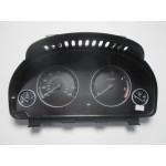 Bmw F10 F11  5 Serisi Kilometre Saati Gösterge Paneli 9227616-01 2059562-05 258115 11