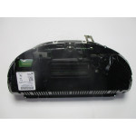Bmw F10 F11  5 Serisi Kilometre Saati Gösterge Paneli 9280485-01 2232270-11 258115 11
