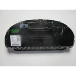 Bmw F10 F11  5 Serisi Kilometre Saati Gösterge Paneli 9227616-01 2059562-05 258115 11