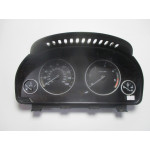 Bmw F10 F11  5 Serisi Kilometre Saati Gösterge Paneli 9227616-01 2059562-05 258115 11