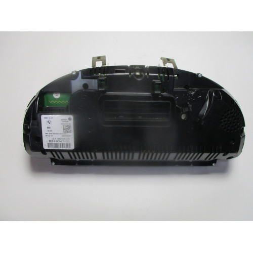 Bmw F10 Kilometre Saati Gösterge Paneli  9249347-01 2119948-06 258115 11