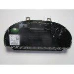 Bmw X3 (F25) Kilometre Saati Gösterge Paneli 9249351-01 2119950-06 258115 11