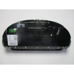 Bmw F10 F11  5 Serisi Kilometre Saati Gösterge Paneli 9227616-01 2059562-05 258115 11