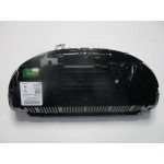 Bmw F10 F11  5 Serisi Kilometre Saati Gösterge Paneli 9227616-01 2059562-05 258115 11