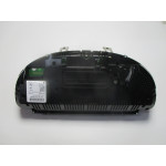 Bmw F10 F11  5 Serisi Kilometre Saati Gösterge Paneli 9227616-01 2059562-05 258115 11