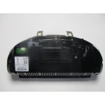 Bmw X3 (F25) Kilometre Saati Gösterge Paneli 9249351-01 2119950-06 258115 11
